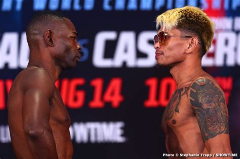 rigondeaux vs casimero|rigondeaux news.